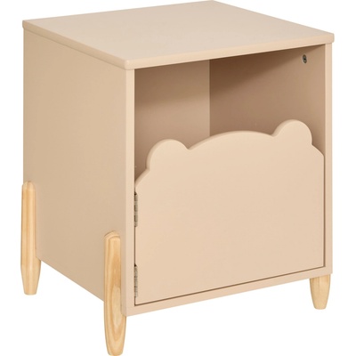 Atmosphera for kids Fjella 35,5 x 40 x 33 cm