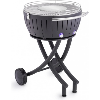Lotus GardenGrill XXL