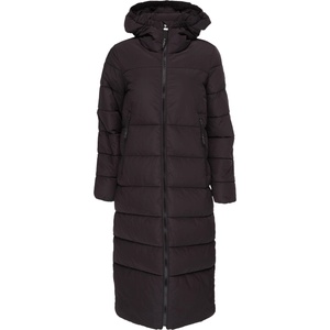 LOAP TARLENA L - sportisimo - 158,32 лв