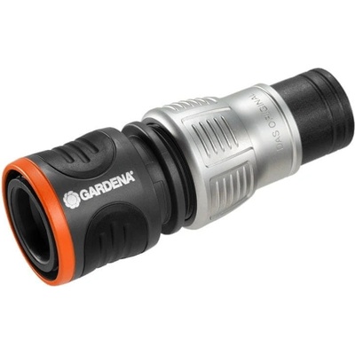 Stopspojka GARDENA Premium 1/2" - 5/8" 18253-20