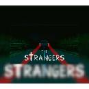 The Strangers