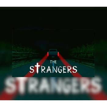 The Strangers