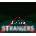 The Strangers