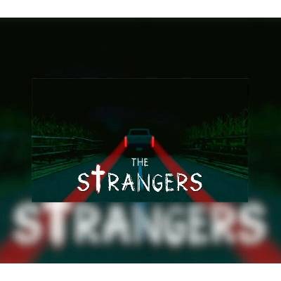 The Strangers