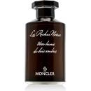 Moncler Les Roches Noires EDP 200 ml