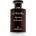 Moncler Les Roches Noires EDP 200 ml