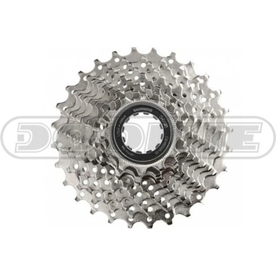 Shimano HG500 Tiagra/Deore