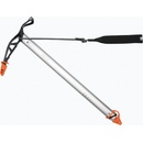 Petzl Glacier Linkin