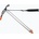 Petzl Glacier Linkin