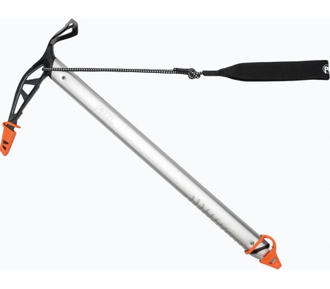 Petzl Glacier Linkin