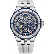 Edox 85303-357bucabb