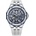 Edox 85303-357bucabb