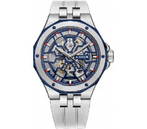 Edox 85303-357bucabb