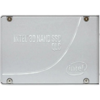 Image 1 of Intel Solidigm 480GB SATA3 (SSDSCKKB480GZ01)