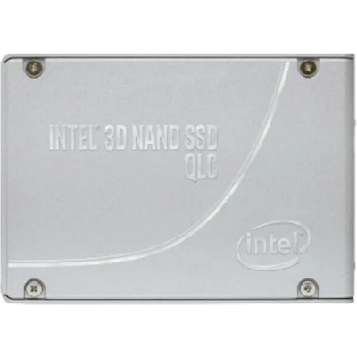 Intel Solidigm 480GB SATA3 (SSDSCKKB480GZ01)