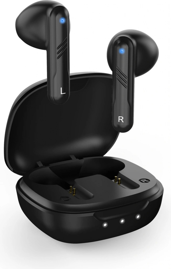 Genius HS-M905BT