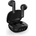Genius HS-M905BT
