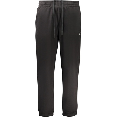Calvin Klein Мъжки дълъг спортен панталон calvin klein, Размер xl, Цвят Черен (lv04rd241g_neub1)