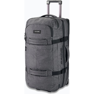 Dakine Дакине Split Roller 85 л карбонова чанта за пътуване