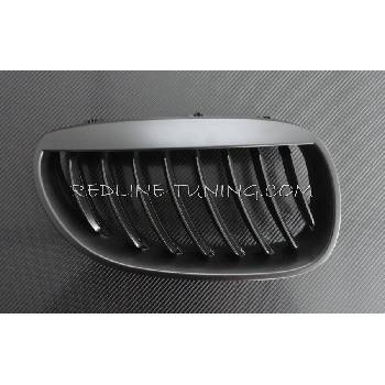 Image 1 of Бъбреци (bkpgb08db)