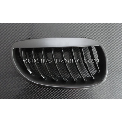 Бъбреци (bkpgb08db)