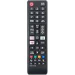 съвместим Samsung bn59-01315b - заместител дистанционно управление (bn59-01315b) Дистанционно