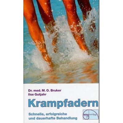 Krampfadern