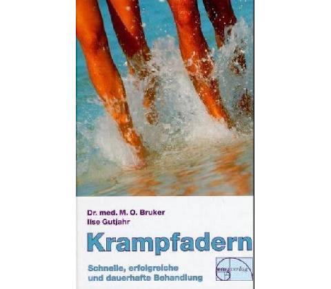 Krampfadern