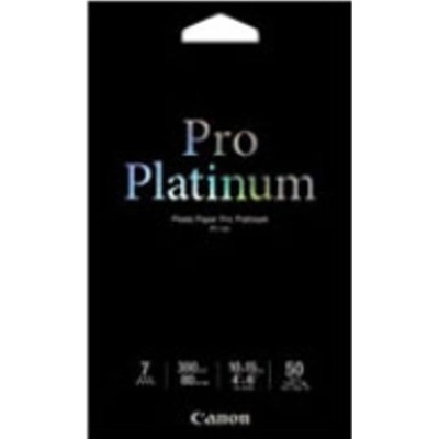 Canon 10x15cm 300g/m2 50 listů