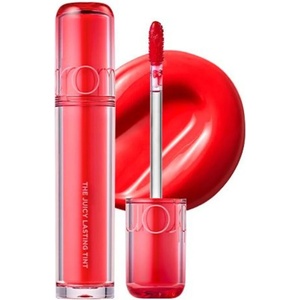 rom&nd Rom&nd - The Juicy Lasting Tint (New Version) 3.5g - #19 Summer Scent