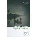 Heart of Darkness Collins Classics - J. Conrad