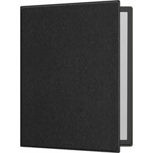B-SAFE Magneto 3606 puzdro pre Onyx Boox Note Air 5 C/Air 4 C BSM-OBX-3606 čierne