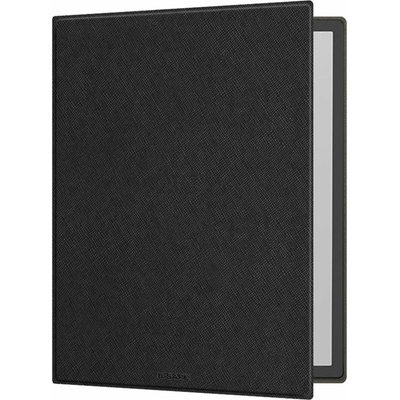 B-SAFE Magneto 3606 puzdro pre Onyx Boox Note Air 5 C/Air 4 C BSM-OBX-3606 čierne