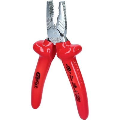 KS Tools 1171275