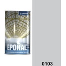 CHEMOLAK Eponal S 2300 0103 0,5 l