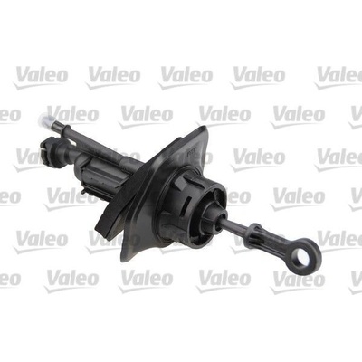 Hlavný spojkový valec VALEO 874376