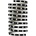 Paulmann 70322