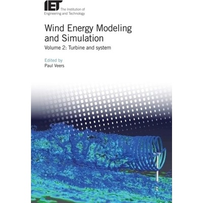 Wind Energy Modeling and Simulation