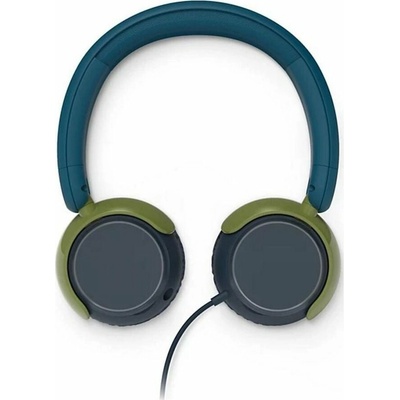 Philips TAK2000CT/00