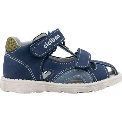 Ciciban 362966 OCEAN