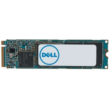 Image 1 of Dell AB400209 2TB M.2
