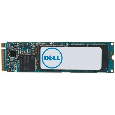 Dell AB400209 2TB M.2