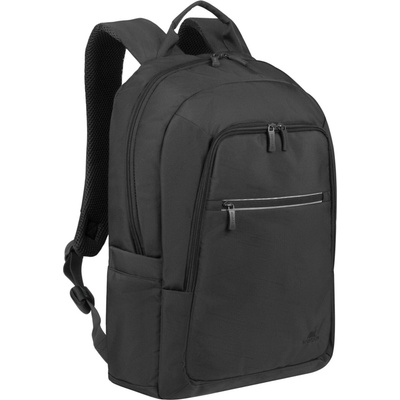 Rivacase 7561 Alpendorf ECO Laptop Rucksack 16 černý