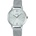 Casio LTP-E157M-7AEF
