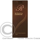 Renokin Hair Revitalizing Conditioner 110 ml