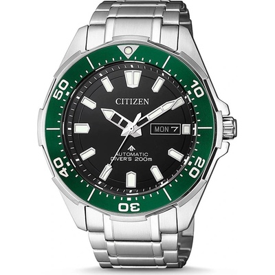 Citizen NY0071-81E