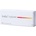 Naturpharma Luvalyc, 30 капсули, Naturpharma