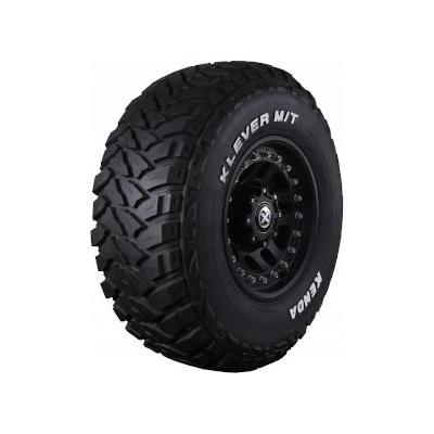 Kenda Klever M/T KR29 32/11,5 R15 113Q