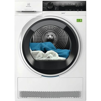 ELECTROLUX EW9D494SCC