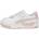 PUMA Дамски Обувки Puma Cali Dream Colorpop 387459-02 (387459-02)